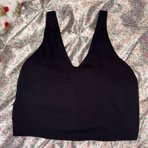 All In Motion Women’s Athletic Tank Top